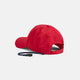 Henri-Lloyd Crew Tec Cap