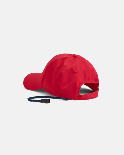 Henri-Lloyd Crew Tec Cap