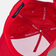 Henri-Lloyd Crew Tec Cap
