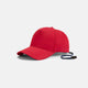 Henri-Lloyd Crew Tec Cap