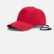 Henri-Lloyd Crew Tec Cap