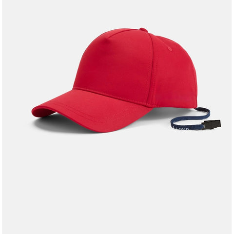Henri-Lloyd Crew Tec Cap