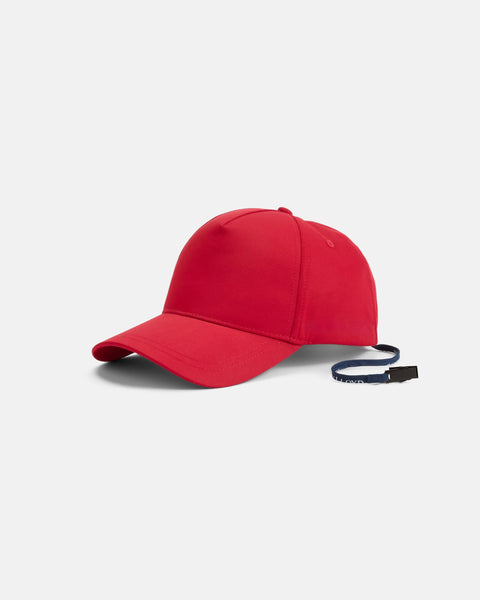 Henri-Lloyd Crew Tec Cap