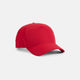 Henri-Lloyd Crew Tec Cap