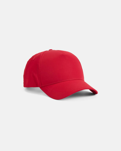 Henri-Lloyd Crew Tec Cap