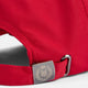 Henri-Lloyd Crew Tec Cap