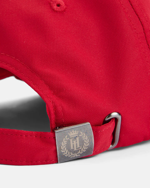 Henri-Lloyd Crew Tec Cap