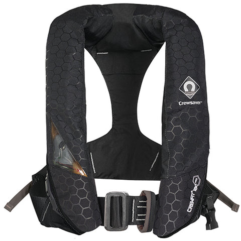 Crewsaver Crewfit 180n Pro Lifejacket