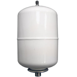 Jabsco Accumulator Tank  2 litre