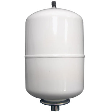 Jabsco Accumulator Tank  2 litre