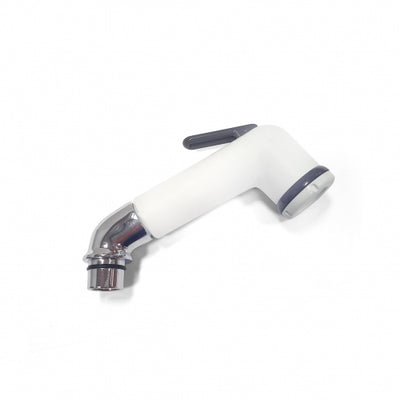 Barka SD21 Trigger Shower Head