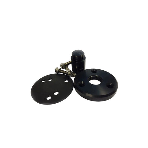 Raymarine Autohelm Pedestal Assembly