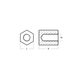 Torqeedo Engine Anode