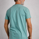 Weird Fish Fished Men's T-Shirt