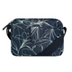 Weird Fish Corrie Body Bag