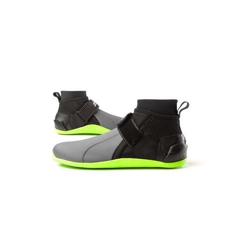Zhik Low Cut Ankle Sailing Boot