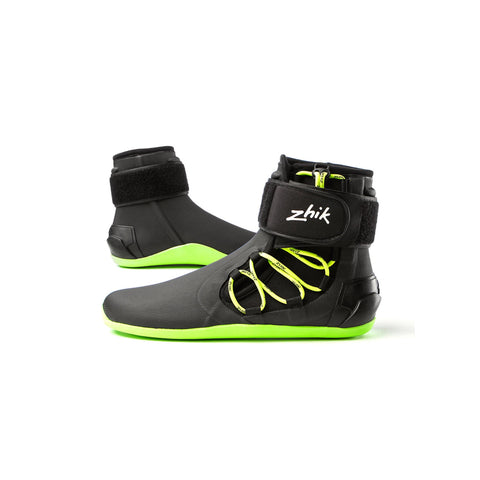 Zhik Lightweight High Cut Sailing Boot