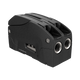 Lewmar DC2 Clutch