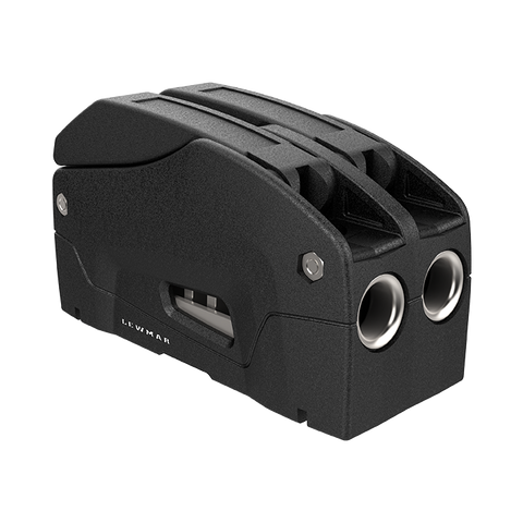 Lewmar DC2 Clutch