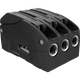 Lewmar DC2 Clutch