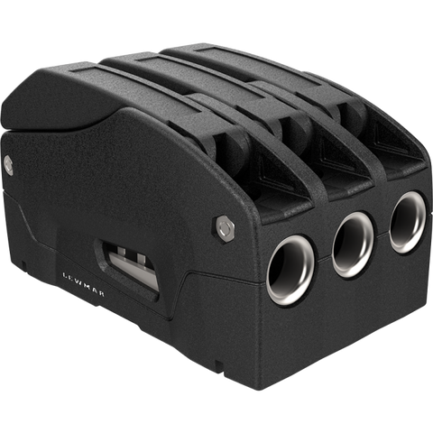 Lewmar DC2 Clutch