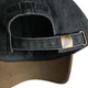 Westbury Colour Block Twill Cap