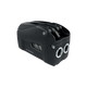 Lewmar DC2 Clutch