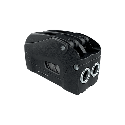Lewmar DC2 Clutch