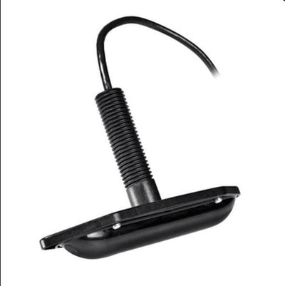 DSI Thru-Hull Transducer