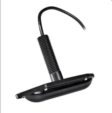 DSI Thru-Hull Transducer