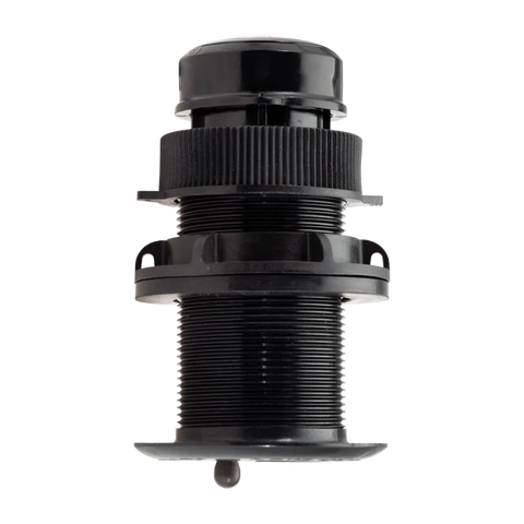 Airmar DST810 NMEA2000 Smart Tri-Ducer