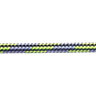 Robline Dual Core Mainsheet Rope