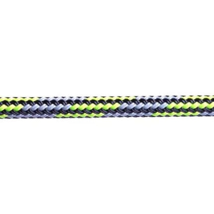 Robline Dual Core Mainsheet Rope – Fox's Chandlery