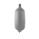Fendertex Cylindrical Inflatable Fenders