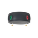 Aqua Signal S34 LED Navigation Lights