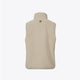 Women's Cove Fleece Vest