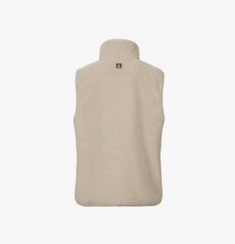 Women's Cove Fleece Vest