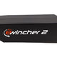 Ewincher2 Spare Battery