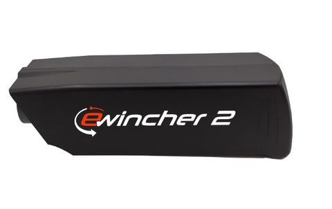 Ewincher2 Spare Battery