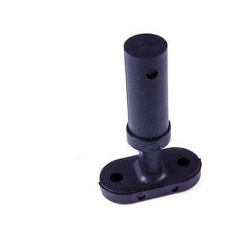 Seasure Extra Flexible Tiller Joint