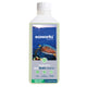 Ecoworks F.O.G Buster Grey Water Drain Cleaner