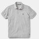 Henri Lloyd Falmouth Polo