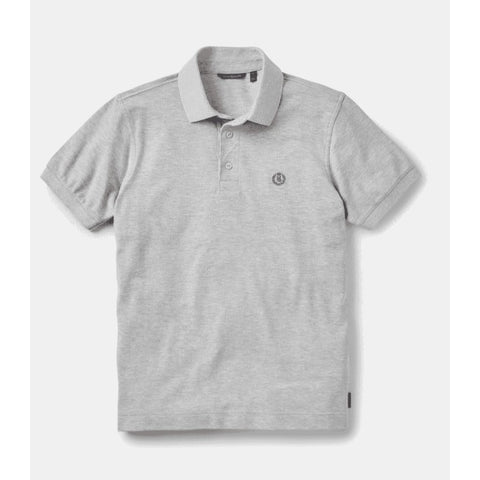 Henri Lloyd Falmouth Polo