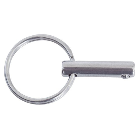 Talamex Fast Pin