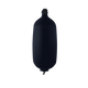 Fendertex Cylindrical Inflatable Fenders