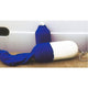 Plastimo Fender Sock with Clips