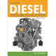 Fernhurst Diesel Troubleshooter 2nd Edition