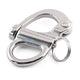 SD Products Snap Shackle