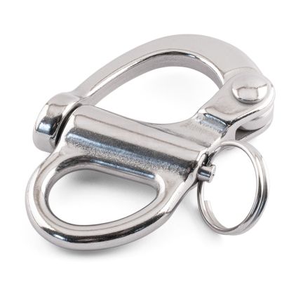 SD Products Snap Shackle