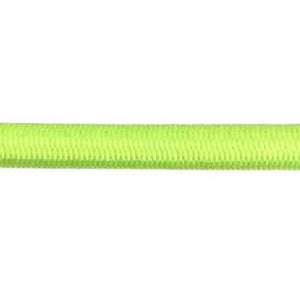 Kingfisher Shockcord